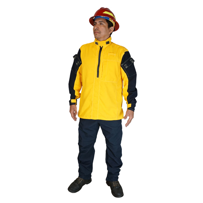 Strike Team® Elite Pants