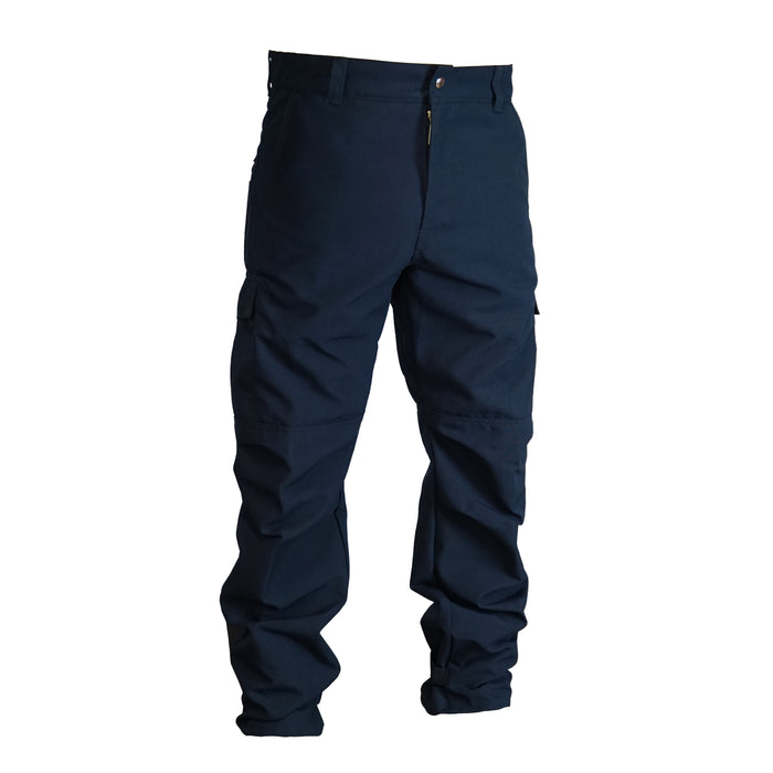 Strike Team® Elite Pants