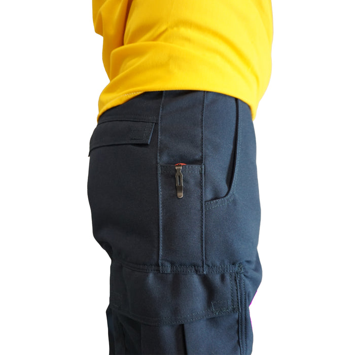 Strike Team® Elite Pants