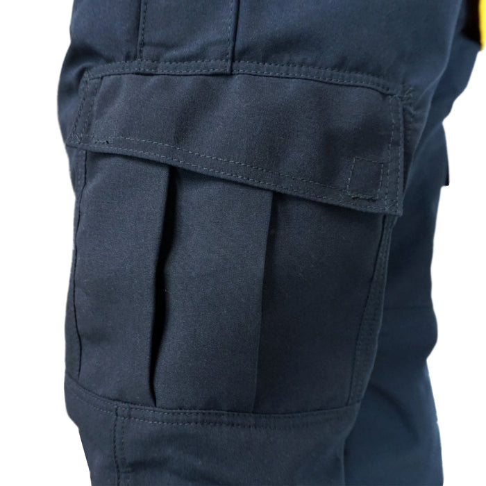 Strike Team® Elite Pants