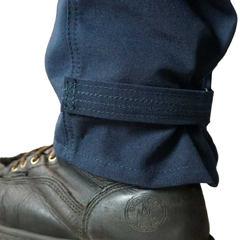 Strike Team® Elite Pants