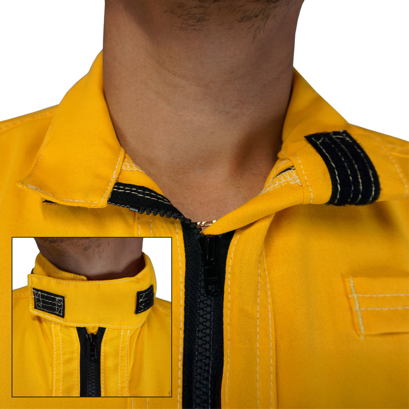 Strike Team® Elite Shirt
