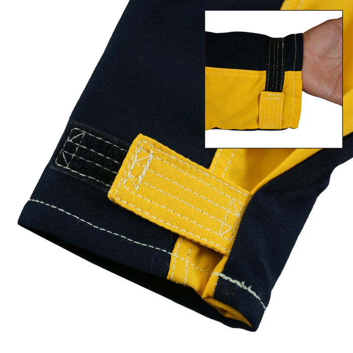 Strike Team® Elite Shirt