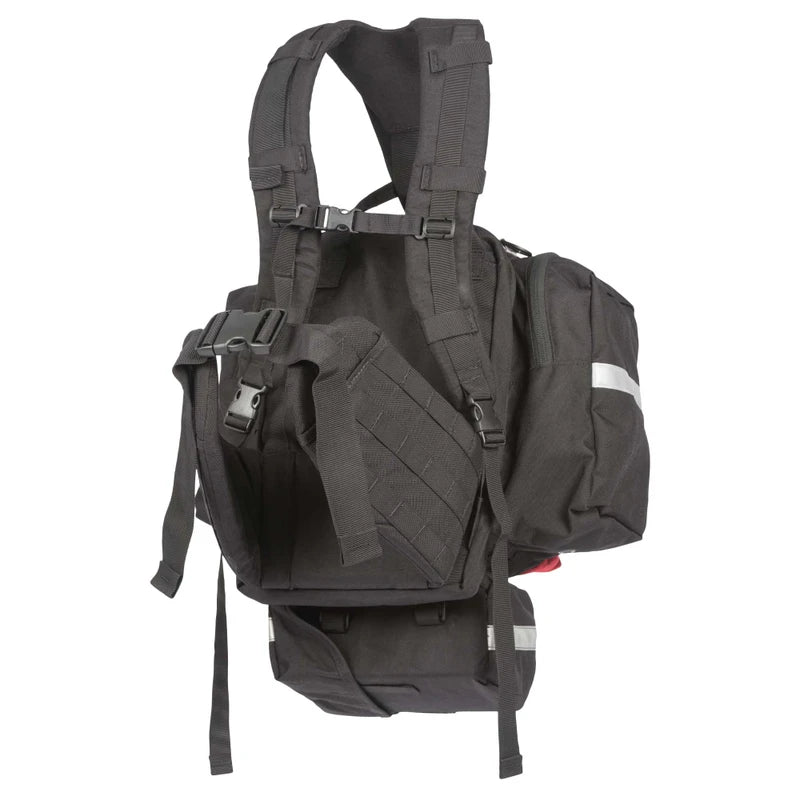 True North Spitfire™ Pack