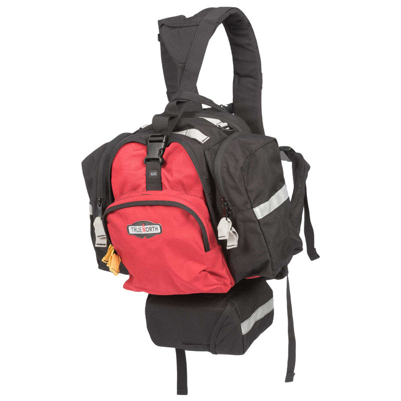 True North Spitfire™ Pack