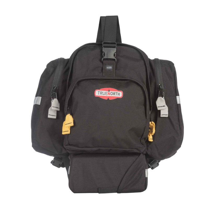 True North Spitfire™ Pack