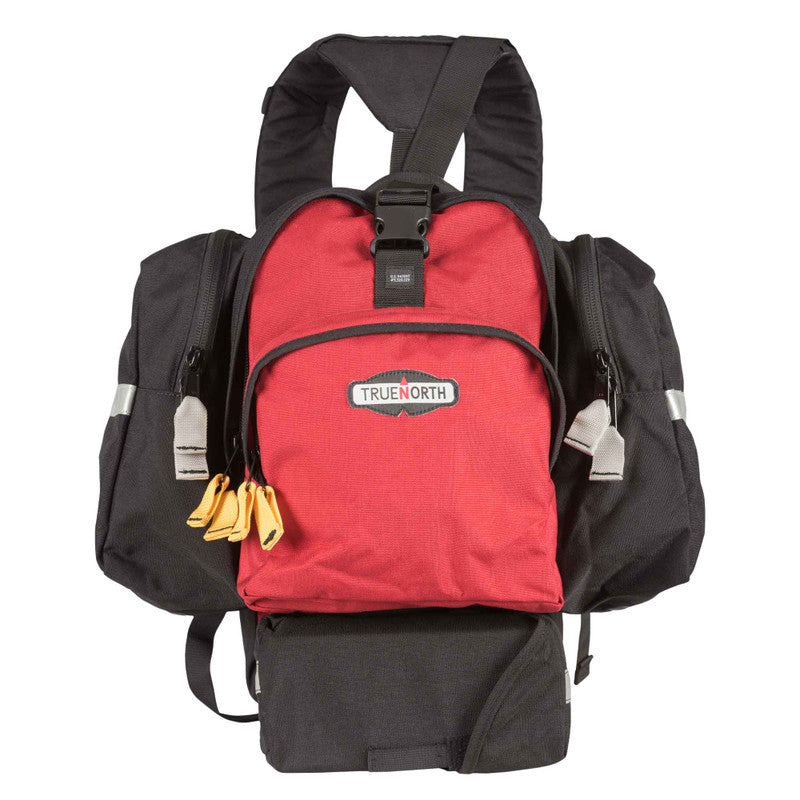 True North Spitfire™ Pack