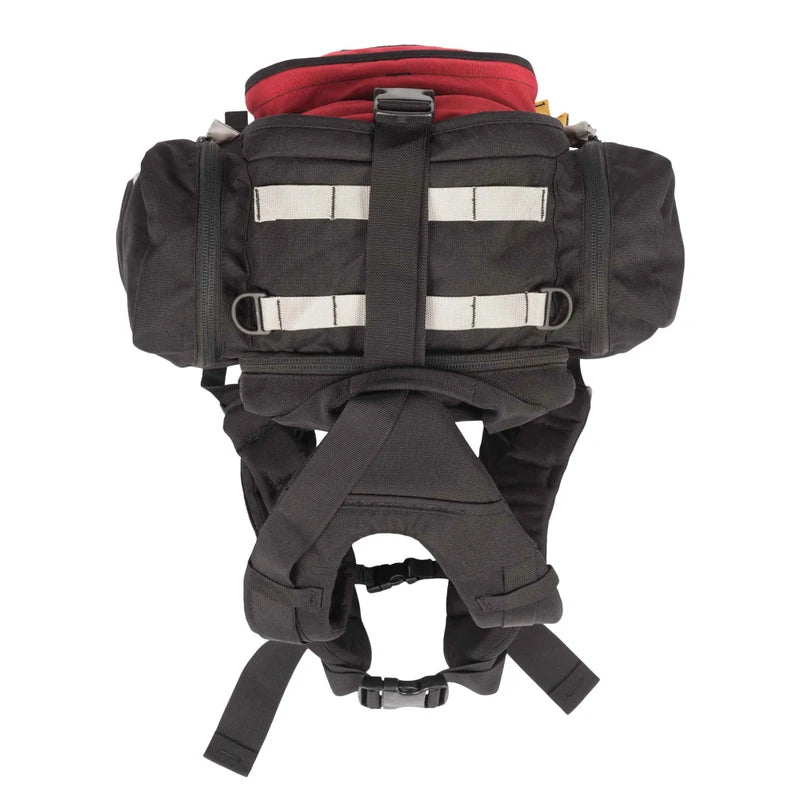 True North Spitfire™ Pack
