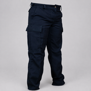 Strike Team® women’s Tecasafe® Plus wildland fire pants in Navy