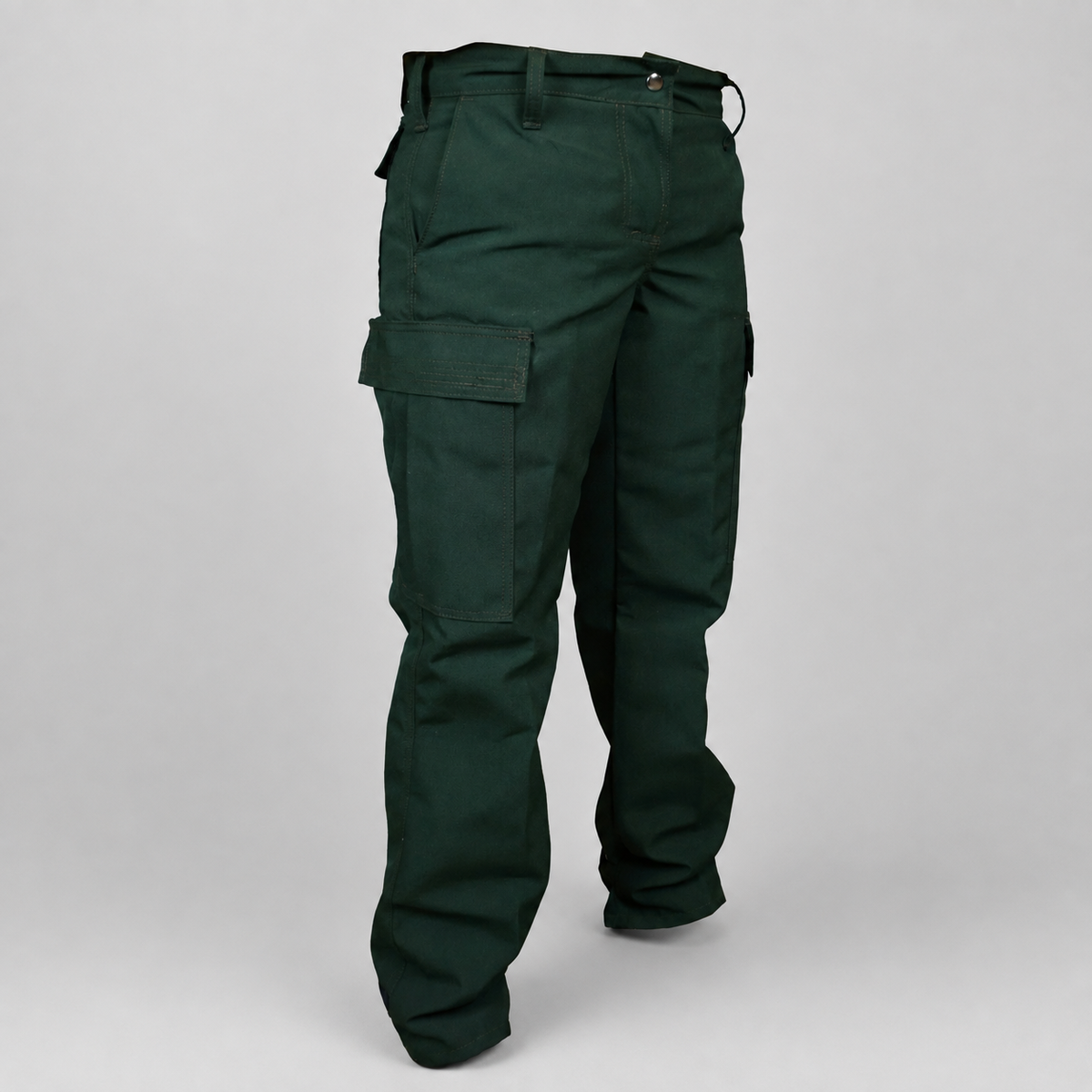 Strike_Team_women_s_Nomex_wild