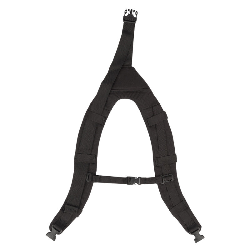 True North Firefly™ Wildland Pack