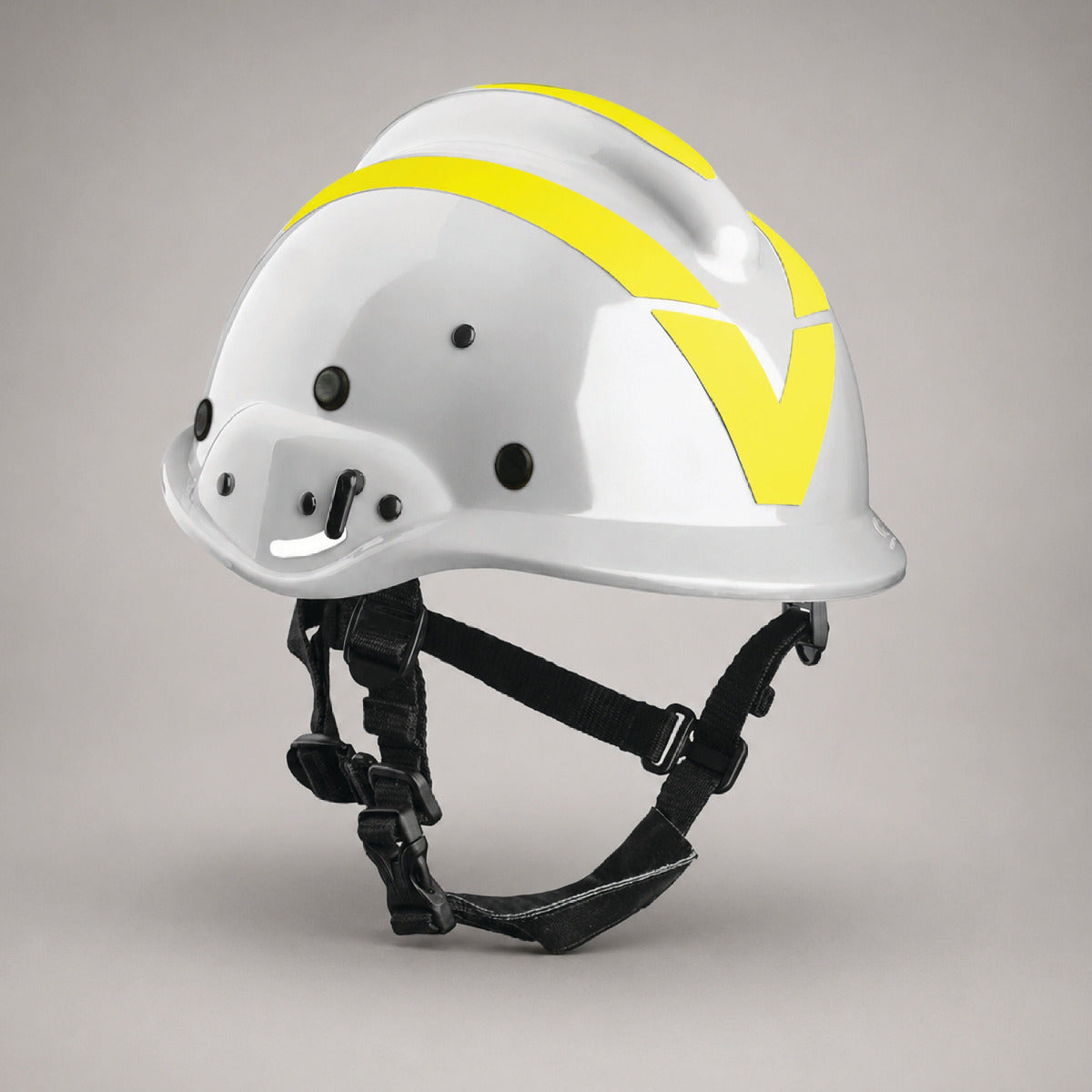 ファイヤー Vallfirest vft3 Wildland Fire Helmet | Cascade Fire Equipment