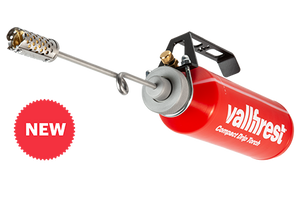 Vallfirest Compact Drip Torch
