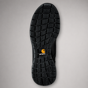 Carhartt Force 4-inch water-resistant Romeo work boot opposite side view