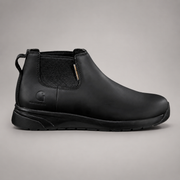 side-view
Carhartt Force 4-inch water-resistant Romeo work boot side view