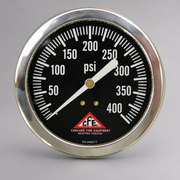 pressure-gauge-400-psi.jpg
Cascade Fire Equipment liquid-filled panel pressure gauge, 0-400 PSI
