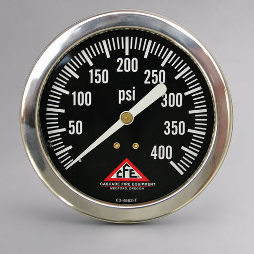 pressure-gauge-400-psi.jpg
Cascade Fire Equipment liquid-filled panel pressure gauge, 0-400 PSI