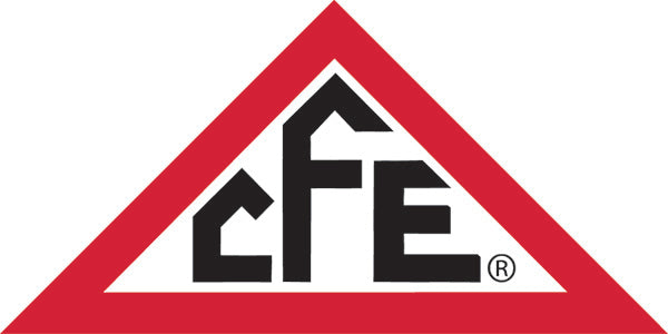 Slip-on Firefighting Units — Cascade Fire Equipment