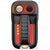 Seek FirePro 300
