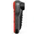 Seek FirePro 300