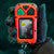 Seek FirePro 300