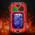 Seek FirePro 300