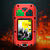 Seek FirePro 300