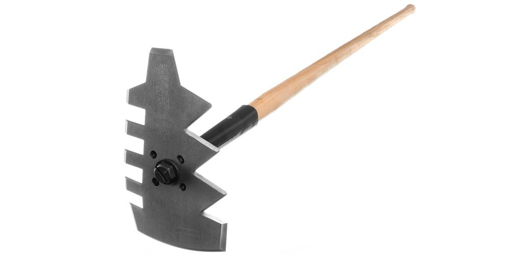Gorgui Tool