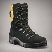 HAIX Missoula 2.1 Wildland Firefighting Boots