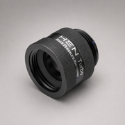 HEN TURBO 1.5 with 1.5-inch NH inlet and outlet