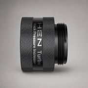 HEN TURBO 1.5 back-pressure increaser alternate product view