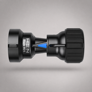 HEN Wildland Blade 65-1 nozzle, side view