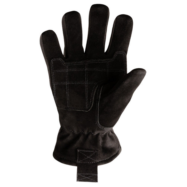 FireArmor® SR-X® 8181
