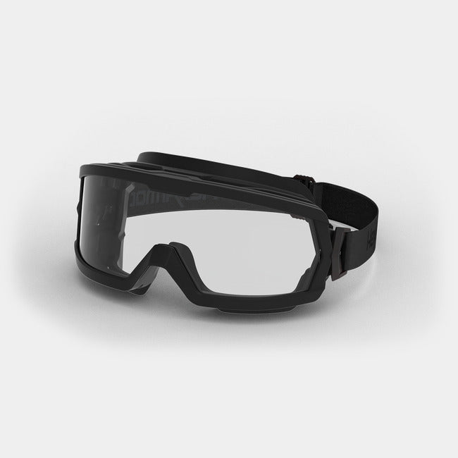 FireArmor® Wildland MX600 safety goggle