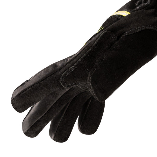 FireArmor® SR-X® 8181