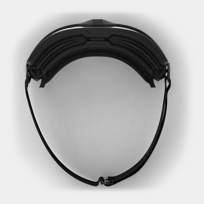 FireArmor® Wildland MX600 safety goggle