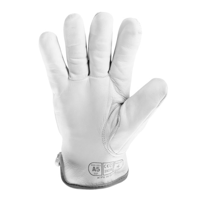 Chrome SLT® 4061