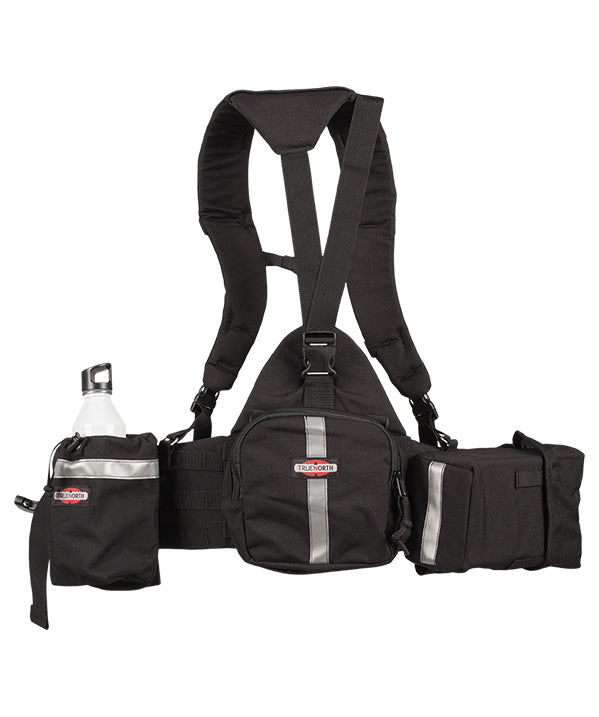 True North Spyder™ FR Gear Pack