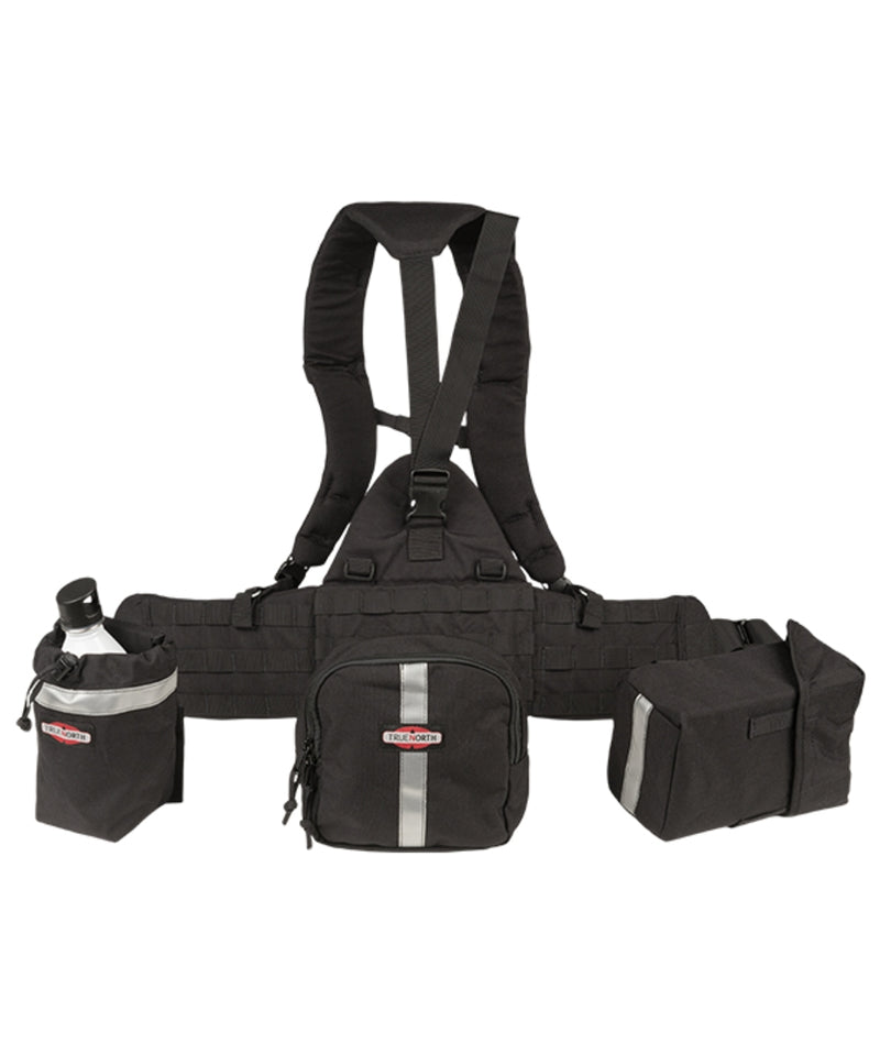 True North Spyder™ FR Gear Pack