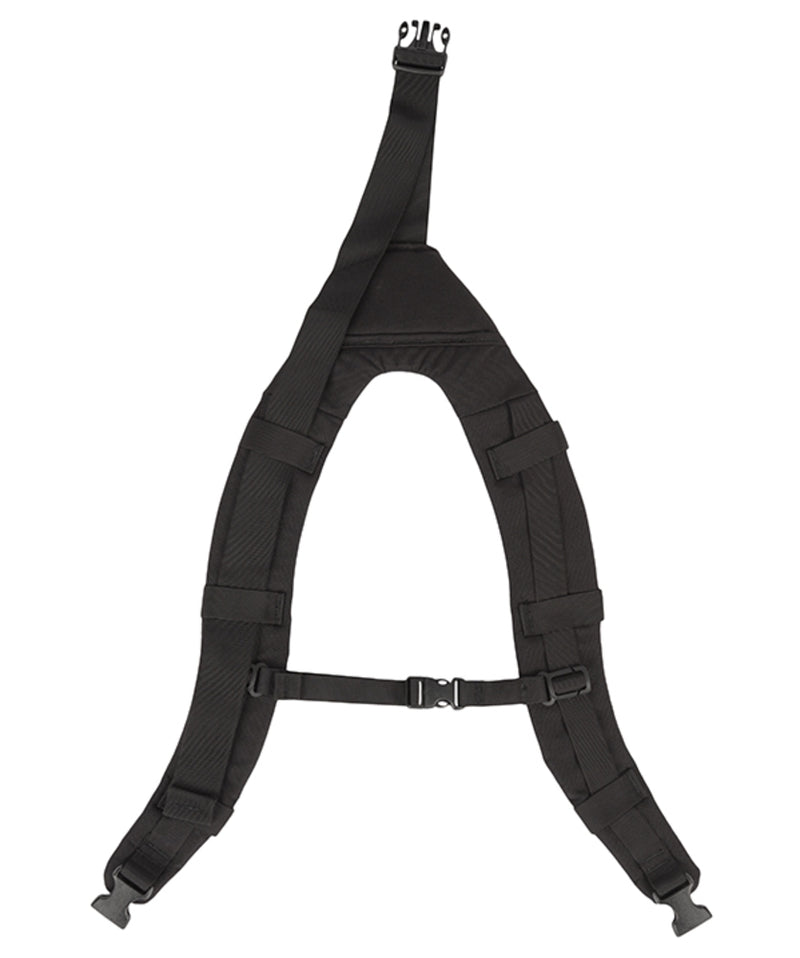 True North Spyder™ FR Gear Pack
