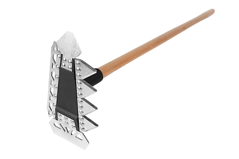 Gorgui Tool