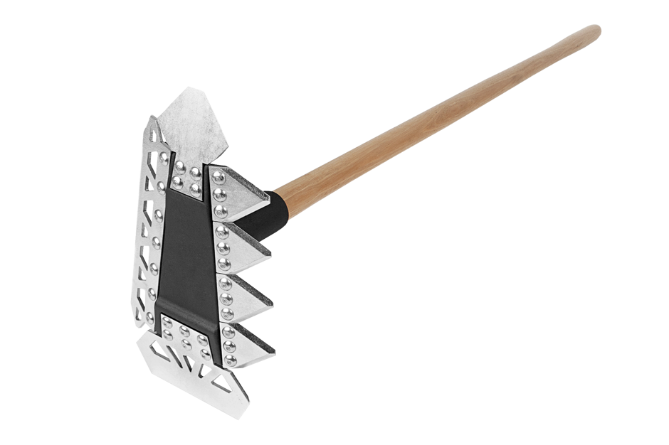 Gorgui Tool