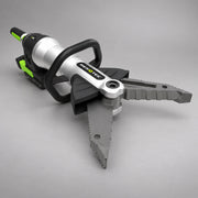 RESQTEC FX6 DJ EDD combi tool with open jaws