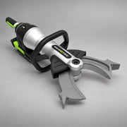 RESQTEC G4WX EDD combi tool with open blades