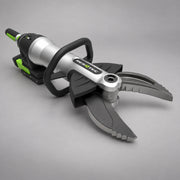 RESQTEC G6C EDD rescue cutter with open C-blades