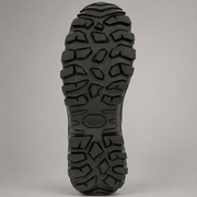 Rocky Code Red Structure RKD0087 fire boot outsole showing aggressive tread pattern
