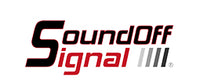 SoundOff Signal