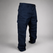 strike-team-wildland-firefighting-pants-navy-tecasafe-plus
