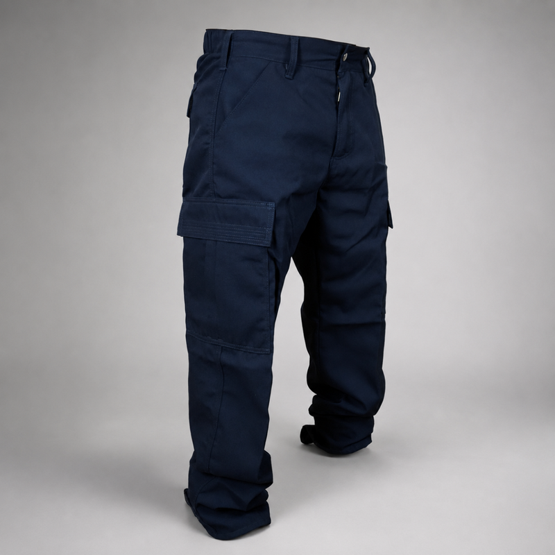 strike-team-wildland-firefighting-pants-navy-tecasafe-plus