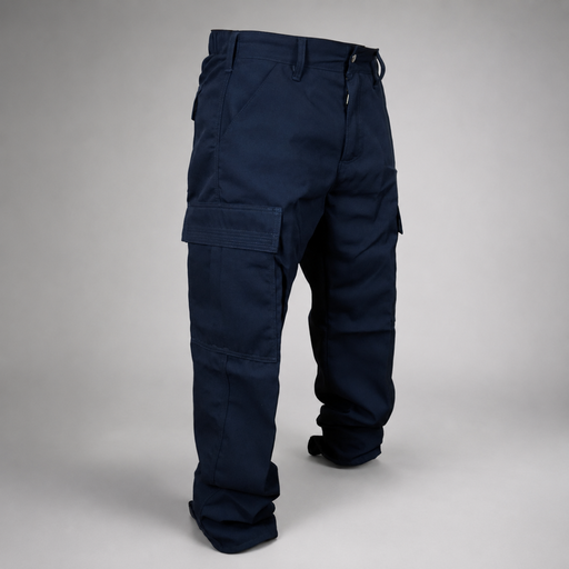 strike-team-wildland-firefighting-pants-navy-tecasafe-plus